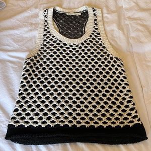 Rag & Bone Top for Sale!